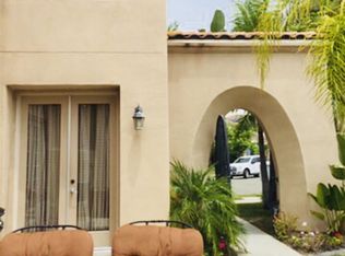 1048 Mountain Ash Ave, Chula Vista, CA 91914