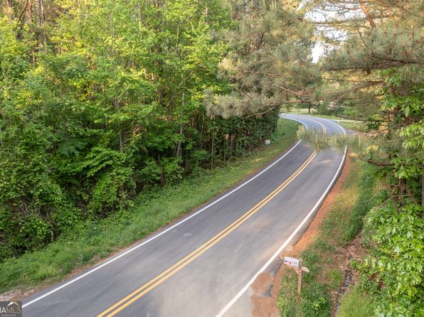 0 Williamson Rd, Tallapoosa, GA 30176