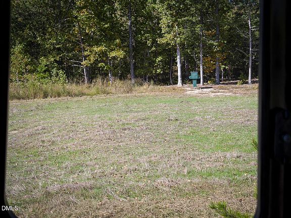 84th image of this home