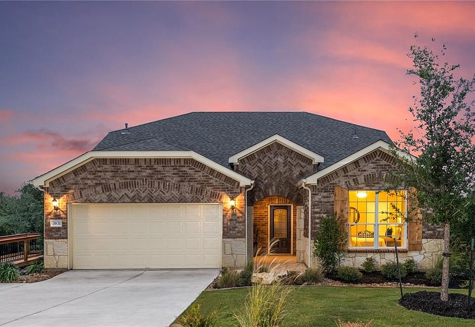1st image of 6942 Honeybee Ln