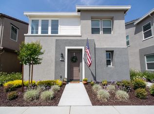 1521 Marina Dr, Lathrop, CA