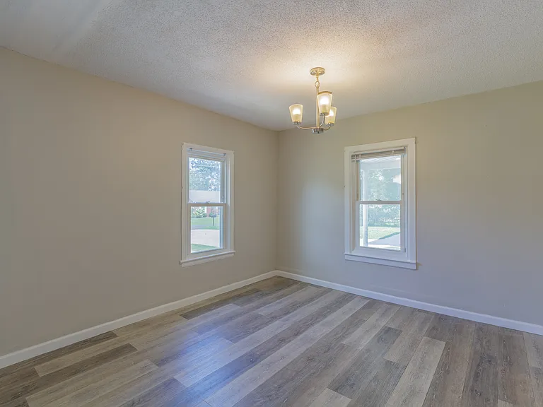 117 Biscayne Blvd — Photo 10