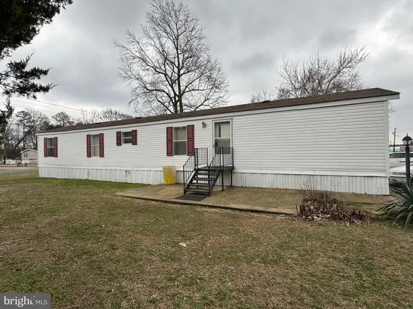 9216 Green Isle Cir, Delmar, MD 21875