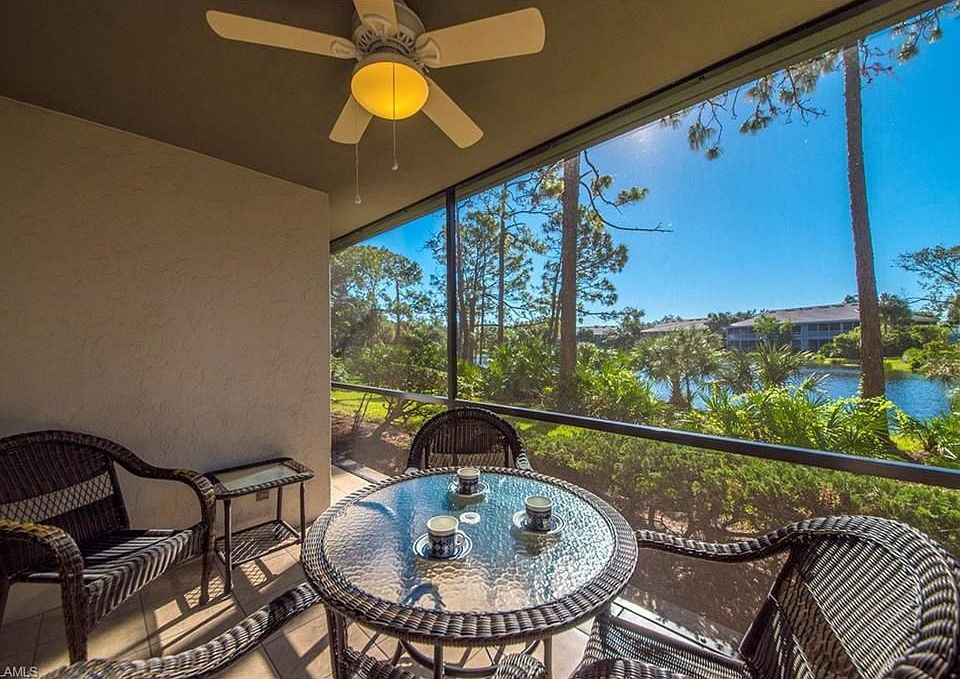 1st image of 3631 Wild Pines Dr APT 102