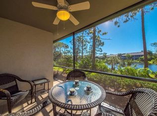 3631 Wild Pines Dr APT 102, Bonita Springs, FL 34134