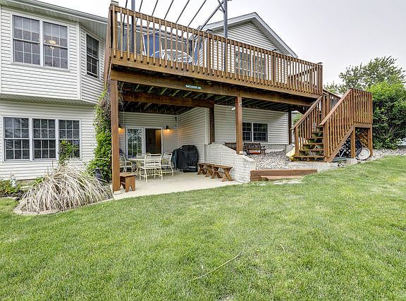 5th image of 1611 Lakeview Dr
