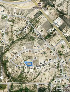 23 Amanecer Ct #765, Del Rio, TX, 78840