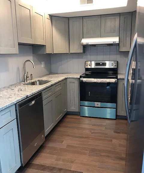 1011 S 11th St #3R — Photo 14
