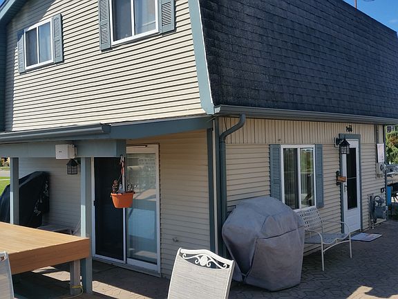 3rd image of 8235 Anchor Bay Drive
