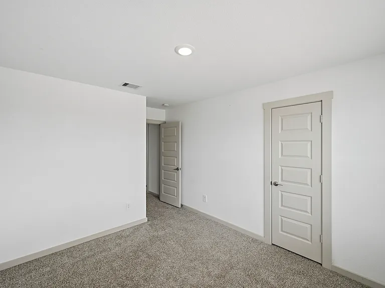 4050 Andreas Meadow Ln — Photo 26