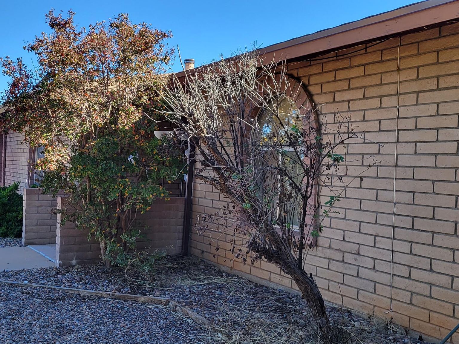 2718 E San Juan Capistrano Dr, Sierra Vista, AZ 85635 Zillow