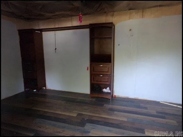 9200 Tedburn Cir — Photo 16