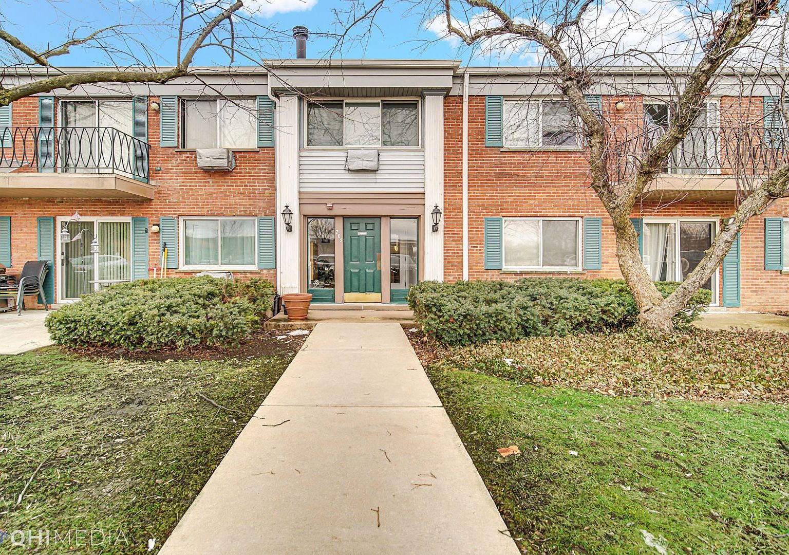 703 E Falcon Dr #205, Arlington Heights, IL 60005 | Zillow