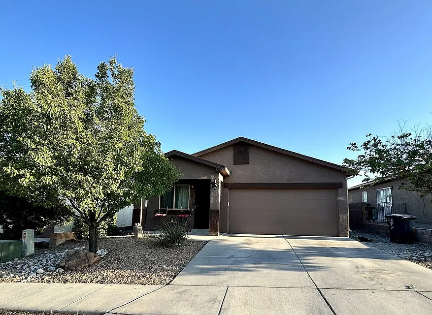 10744 Beaker Road Southwest - 1 — Photo 1