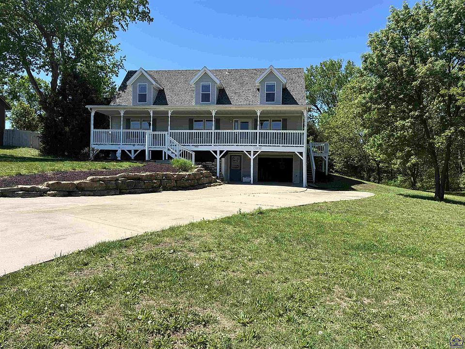1st image of 1216 N Seminole Dr