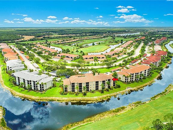 2nd image of 10321 Heritage Bay BLVD #1541