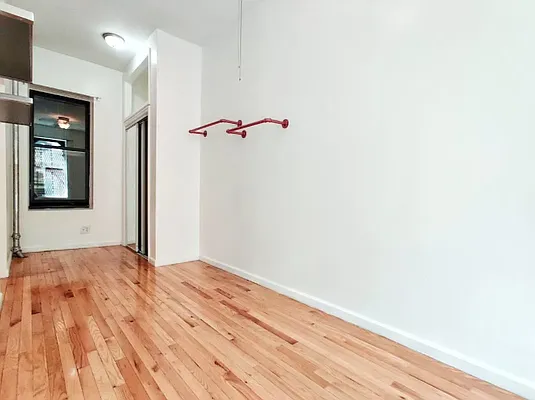 Rented by Union Square Property Management | media 4