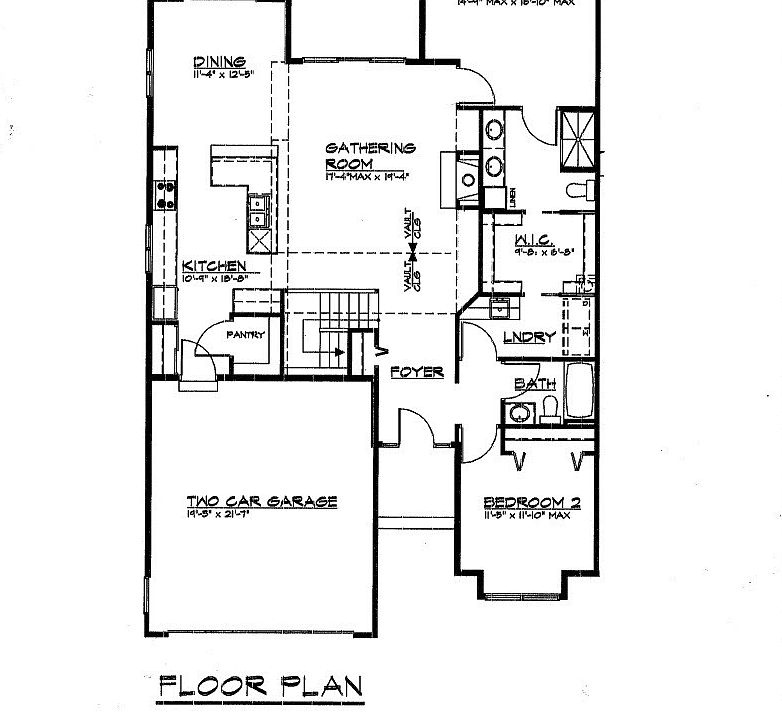 5710 Willow Creek Ln 0, Roscoe, IL 61073 MLS 11703024 Zillow