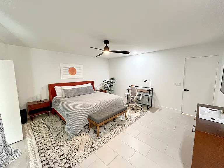 72730 Mesquite Ct #B — Photo 18
