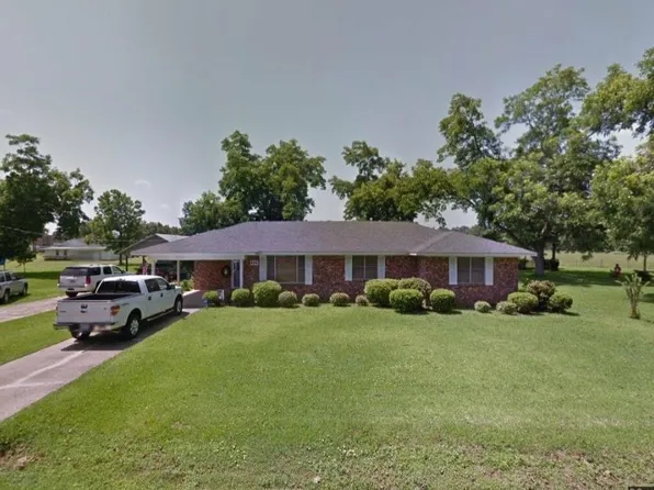 944 Lovers Ln, Cottonport, LA 71327