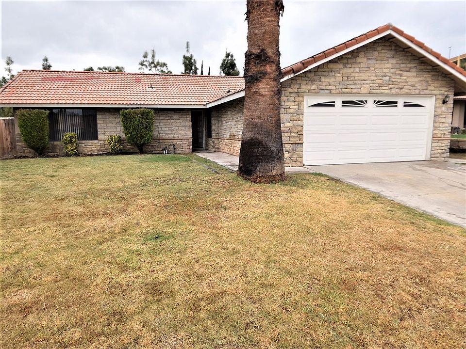 1st image of 3022 Havasu Ct
