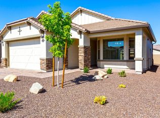 1479 N Range View Cir, Prescott Valley, AZ 86314