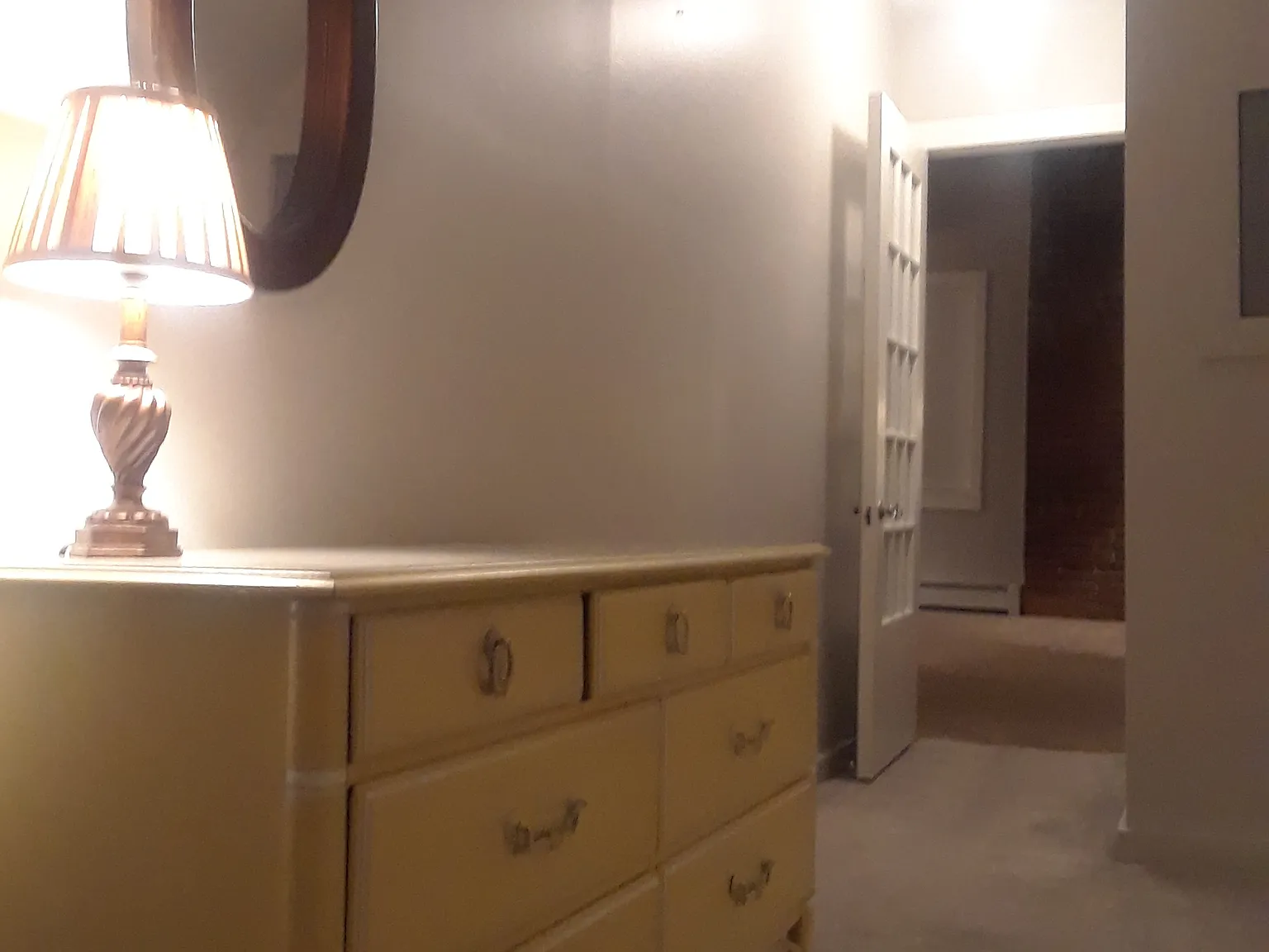 354 Laurel St — Photo 4