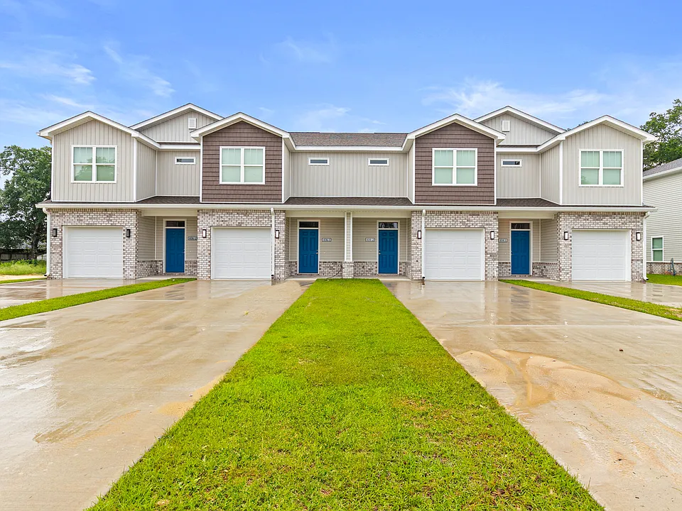 024-400 Walters Cir-MLS_08142025