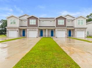 404 Walters Cir #2, Fort Walton Beach, FL 32547