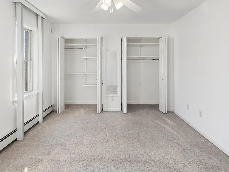 27 Woodside Ave #B — Photo 5
