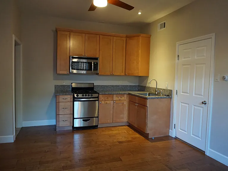 0 Dewitt Ave — Photo 3
