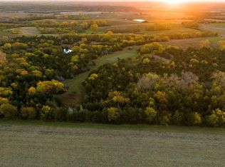 193 Lane, Worth, MO 64499