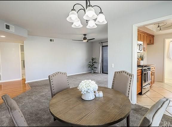 5th image of 11 Brandy Ln