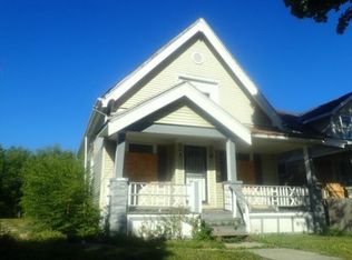 2945 N 29th St, Milwaukee, WI 53210