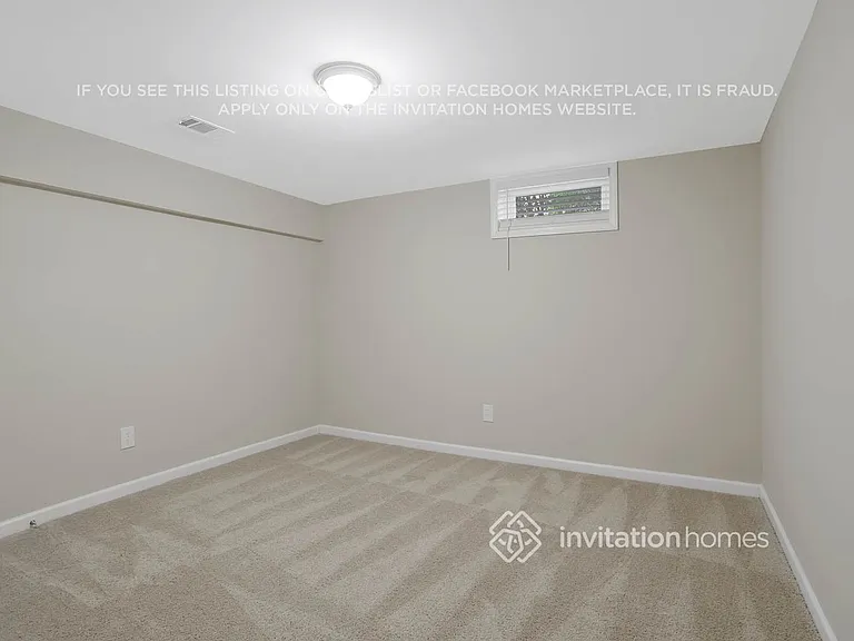 3775 Radcliffe Blvd — Photo 13