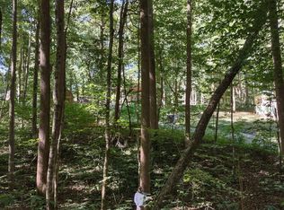 71 Bullfrog Trce, Scottsville, KY 42164