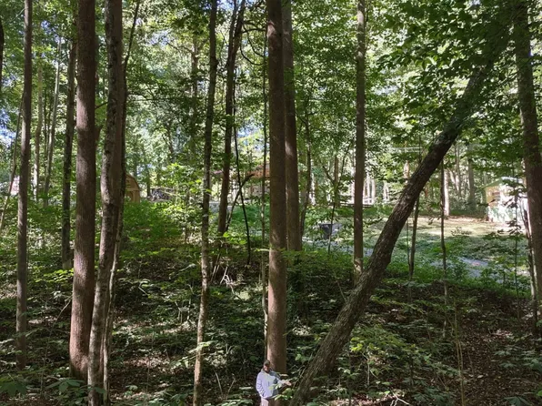 71 Bullfrog Trce, Scottsville, KY 42164