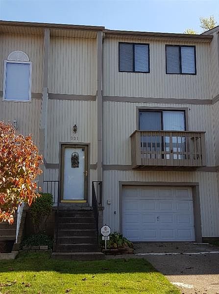 1st image of 331 Parkwood Dr