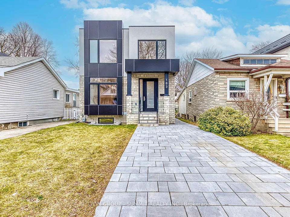 103 Kalmar Ave