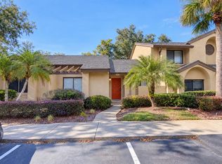 506 Club Dr, Winter Springs, FL 32708