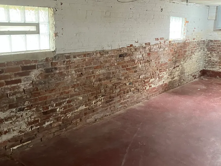311 E Lewiston Ave — Photo 34