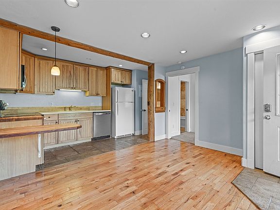 5th image of 4192 State Hwy 9 UNIT 3