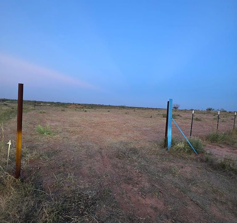 1st image of S County Road 1136