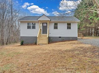 300 Ditto Branch Ln, Penhook, VA 24137