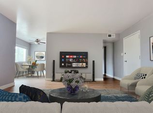 875 Woodside Rd APT 111, Redwood City, CA 94061