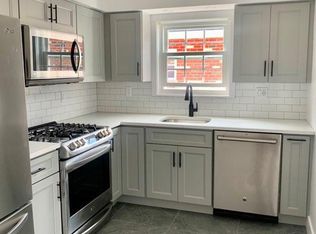 3115 Harding Ave FLOOR 2, Bronx, NY 10465