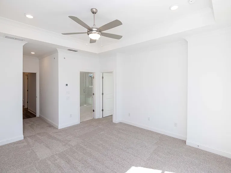 362 Olmstead Way — Photo 16