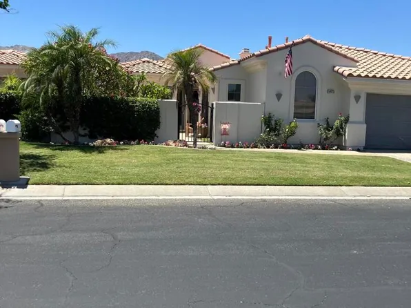 50625 Grand Traverse Ave, La Quinta, CA 92253