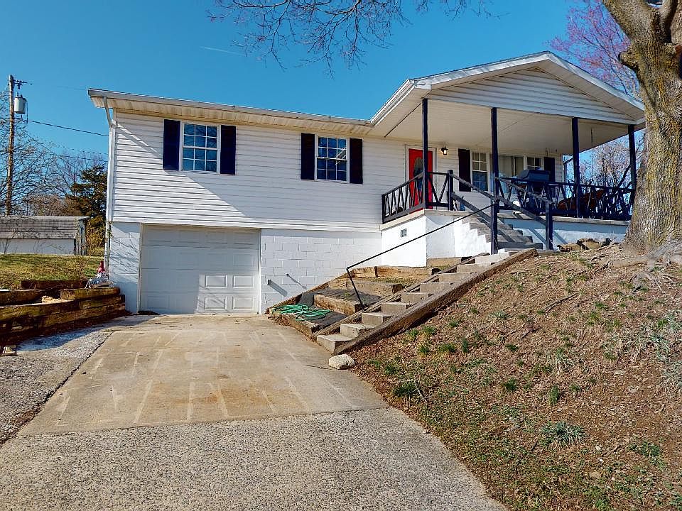 45 Hazelton Dr, Keyser, WV 26726 Zillow