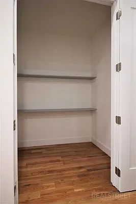 Rented by Real Street Inc | media 23